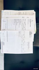 Citroen DS-3 2016 1.2 PureTech 110ΗΡ EURO 6-thumb-29