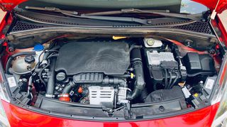 Citroen DS-3 2016 1.2 PureTech 110ΗΡ EURO 6-thumb-30