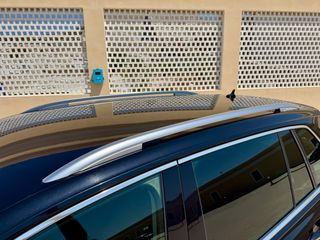 Volkswagen Tiguan 2017 2.0 4MOTION TDI (4X4)-thumb-8