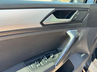 Volkswagen Tiguan 2017 2.0 4MOTION TDI (4X4)-thumb-11