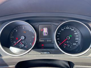 Volkswagen Tiguan 2017 2.0 4MOTION TDI (4X4)-thumb-13