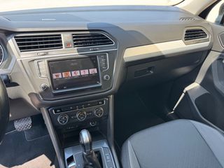 Volkswagen Tiguan 2017 2.0 4MOTION TDI (4X4)-thumb-14