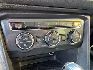 Volkswagen Tiguan 2017 2.0 4MOTION TDI (4X4)-thumb-16
