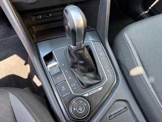 Volkswagen Tiguan 2017 2.0 4MOTION TDI (4X4)-thumb-17