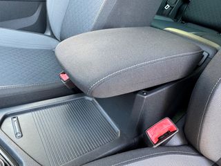 Volkswagen Tiguan 2017 2.0 4MOTION TDI (4X4)-thumb-18