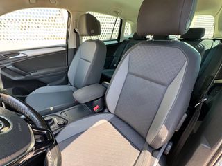 Volkswagen Tiguan 2017 2.0 4MOTION TDI (4X4)-thumb-19
