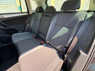 Volkswagen Tiguan 2017 2.0 4MOTION TDI (4X4)-thumb-20