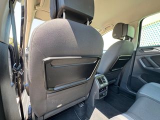 Volkswagen Tiguan 2017 2.0 4MOTION TDI (4X4)-thumb-21