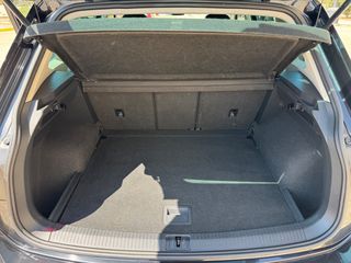 Volkswagen Tiguan 2017 2.0 4MOTION TDI (4X4)-thumb-22