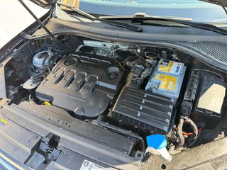 Volkswagen Tiguan 2017 2.0 4MOTION TDI (4X4)-thumb-23