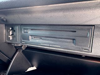 Volkswagen Tiguan 2017 2.0 4MOTION TDI (4X4)-thumb-25