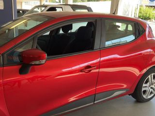 Renault Clio 2017 Renault Clio 1.5 dCi Energy Autoscuola-thumb-3