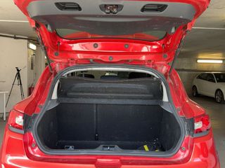 Renault Clio 2017 Renault Clio 1.5 dCi Energy Autoscuola-thumb-6