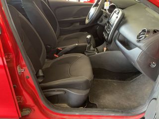 Renault Clio 2017 Renault Clio 1.5 dCi Energy Autoscuola-thumb-7