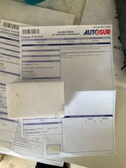 Renault Clio 2017 Renault Clio 1.5 dCi Energy Autoscuola-thumb-11