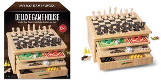 10 In 1 Game House (TG2002)-thumb-1