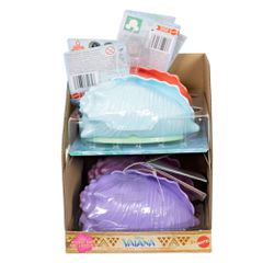 Disney Vaiana Moana assorted surprise shell-thumb-4