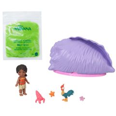 Disney Vaiana Moana assorted surprise shell-thumb-3