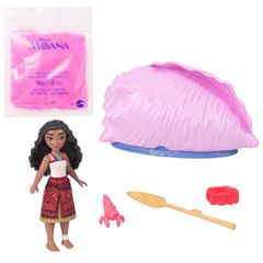 Disney Vaiana Moana assorted surprise shell-thumb-2