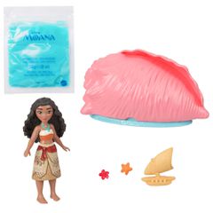 Disney Vaiana Moana assorted surprise shell-thumb-1