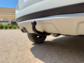 Dacia Duster 2017 1.5 dCI (ΠΕΤΡΕΛΑΙΟ) 4X4-thumb-5