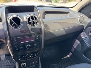 Dacia Duster 2017 1.5 dCI (ΠΕΤΡΕΛΑΙΟ) 4X4-thumb-12