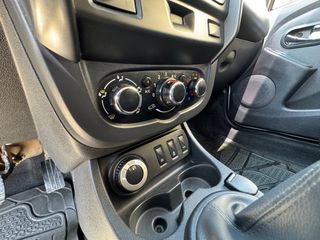 Dacia Duster 2017 1.5 dCI (ΠΕΤΡΕΛΑΙΟ) 4X4-thumb-13