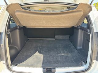 Dacia Duster 2017 1.5 dCI (ΠΕΤΡΕΛΑΙΟ) 4X4-thumb-16