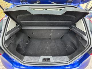 Ford Fiesta 2015 Ford Fiesta 1.5 TDCI Sync Edition - Ντίζελ-thumb-12