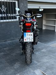 Honda CRF 1000 2016 Africa Twin-thumb-7