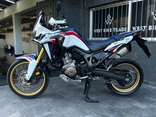Honda CRF 1000 2016 Africa Twin-thumb-10