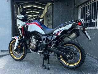 Honda CRF 1000 2016 Africa Twin-thumb-11