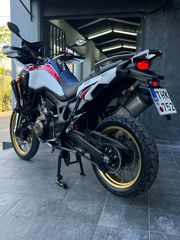 Honda CRF 1000 2016 Africa Twin-thumb-12