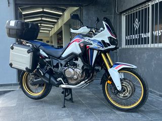 Honda CRF 1000 2016 Africa Twin-thumb-13
