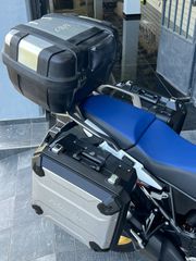Honda CRF 1000 2016 Africa Twin-thumb-14