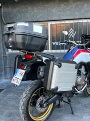 Honda CRF 1000 2016 Africa Twin-thumb-15