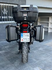 Honda CRF 1000 2016 Africa Twin-thumb-16