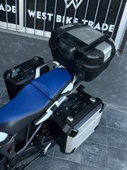 Honda CRF 1000 2016 Africa Twin-thumb-17