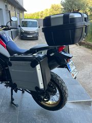 Honda CRF 1000 2016 Africa Twin-thumb-18
