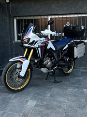 Honda CRF 1000 2016 Africa Twin-thumb-19