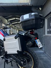 Honda CRF 1000 2016 Africa Twin-thumb-20