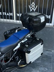 Honda CRF 1000 2016 Africa Twin-thumb-21
