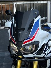 Honda CRF 1000 2016 Africa Twin-thumb-22