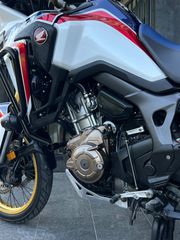 Honda CRF 1000 2016 Africa Twin-thumb-23