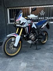 Honda CRF 1000 2016 Africa Twin-thumb-24