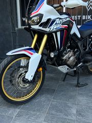 Honda CRF 1000 2016 Africa Twin-thumb-25