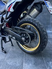 Honda CRF 1000 2016 Africa Twin-thumb-26