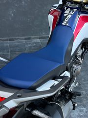 Honda CRF 1000 2016 Africa Twin-thumb-27