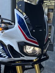 Honda CRF 1000 2016 Africa Twin-thumb-28