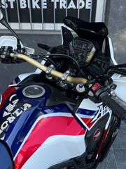 Honda CRF 1000 2016 Africa Twin-thumb-29
